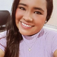 María Ines Martínez Pérez