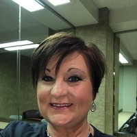 Teresa Durapau