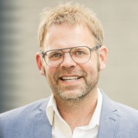 Jens Eickelmann