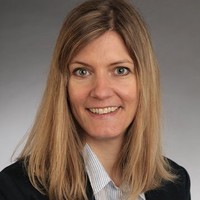 Gaby Bischofberger