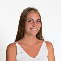 Eugenia Otero