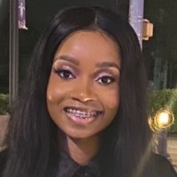 Erica Jackson