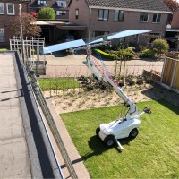 Glass4all Glass4all.