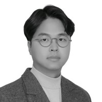이호준