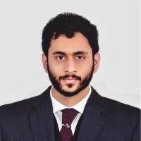 Nashwan Abdul Hameed