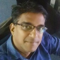 john Jayakanth