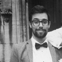 Adam Martin