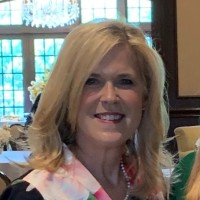 Mary Deaver