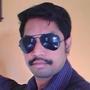 Ramesh Kumar