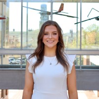 Alayna Frank