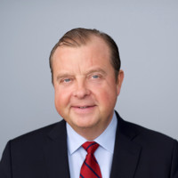 Björn Ivroth