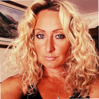 Clare Fordyce MNAEA MInstLM