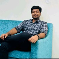 Sachin Panshetty