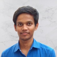Subahan Rachippala