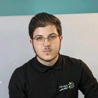 Abdi Mohamed es salah