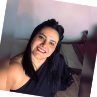 Edith Viviana Pereira