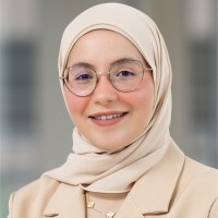 Lamees Loubani