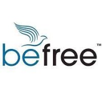 Chris Befree