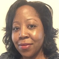 Adrienne Schell, MBA