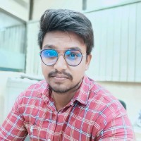Dommeti Ravi Muni Kumar