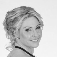 Veronica Gundersen