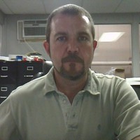 Adam Little