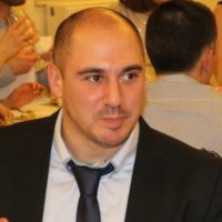 Gaëtan Sencie