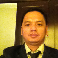 Dennis Manay