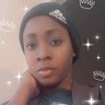 Fatou Diouf