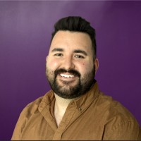 Josh Moran