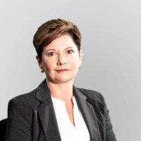 Ina Botha