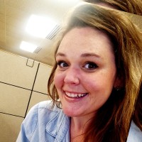 Maggie Rothney