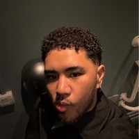 Brandon Chan