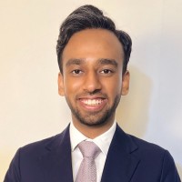 Nafis Sadik