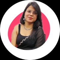 Priya Gautam