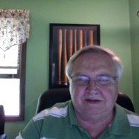 Ken Plakmeyer