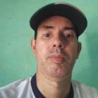 Carlos Oscar Yera Ojeda