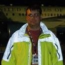 Jeffrey Huggins, Bs, Nrp, Cem, Emt-T