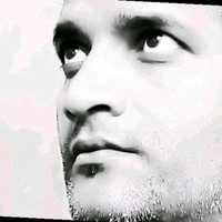 Sanjeev Mehra