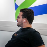 Lucas Avelino