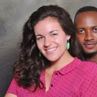 Tellan allan ndyaguma