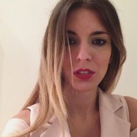 Viviana Garofalo