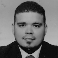 Fernando Vasquez