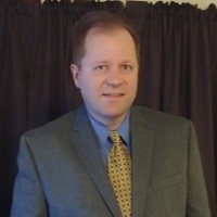 Eric Bartunek