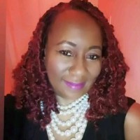 Shelia Bennett