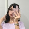 Manu Bueno