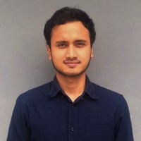 Deandra Rizky Aditya