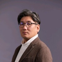 masahiko harada
