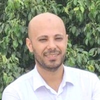 Ahmed Hamdy
