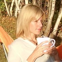 Andra Lelbret-Hogle